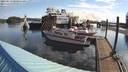 ./images/quadra/hbidock/20220513/hbidock20220513_083500M.jpg