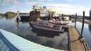 ./images/quadra/hbidock/20220513/hbidock20220513_084500M.jpg
