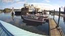 ./images/quadra/hbidock/20220513/hbidock20220513_085000M.jpg