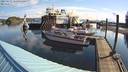 ./images/quadra/hbidock/20220513/hbidock20220513_085500M.jpg
