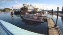 ./images/quadra/hbidock/20220513/hbidock20220513_090000M.jpg