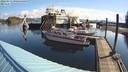 ./images/quadra/hbidock/20220513/hbidock20220513_090500M.jpg