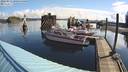 ./images/quadra/hbidock/20220513/hbidock20220513_091000M.jpg