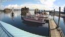 ./images/quadra/hbidock/20220513/hbidock20220513_091500M.jpg