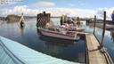 ./images/quadra/hbidock/20220513/hbidock20220513_092500M.jpg