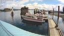 ./images/quadra/hbidock/20220513/hbidock20220513_094000M.jpg