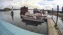 ./images/quadra/hbidock/20220513/hbidock20220513_095000M.jpg