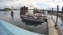 ./images/quadra/hbidock/20220513/hbidock20220513_095500M.jpg