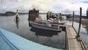 ./images/quadra/hbidock/20220513/hbidock20220513_100000M.jpg