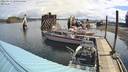 ./images/quadra/hbidock/20220513/hbidock20220513_101000M.jpg