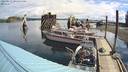 ./images/quadra/hbidock/20220513/hbidock20220513_101500M.jpg