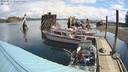 ./images/quadra/hbidock/20220513/hbidock20220513_102500M.jpg