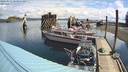 ./images/quadra/hbidock/20220513/hbidock20220513_103000M.jpg