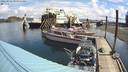 ./images/quadra/hbidock/20220513/hbidock20220513_103500M.jpg