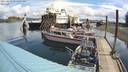 ./images/quadra/hbidock/20220513/hbidock20220513_104500M.jpg