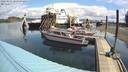 ./images/quadra/hbidock/20220513/hbidock20220513_110000M.jpg