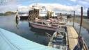 ./images/quadra/hbidock/20220513/hbidock20220513_110500M.jpg