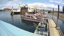 ./images/quadra/hbidock/20220513/hbidock20220513_111000M.jpg