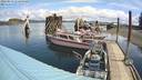 ./images/quadra/hbidock/20220513/hbidock20220513_111500M.jpg