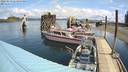 ./images/quadra/hbidock/20220513/hbidock20220513_112000M.jpg