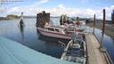./images/quadra/hbidock/20220513/hbidock20220513_112500M.jpg