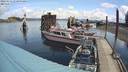 ./images/quadra/hbidock/20220513/hbidock20220513_113000M.jpg