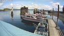 ./images/quadra/hbidock/20220513/hbidock20220513_113500M.jpg