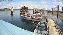 ./images/quadra/hbidock/20220513/hbidock20220513_114000M.jpg