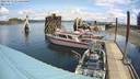 ./images/quadra/hbidock/20220513/hbidock20220513_114500M.jpg
