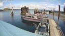 ./images/quadra/hbidock/20220513/hbidock20220513_115000M.jpg