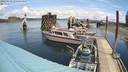 ./images/quadra/hbidock/20220513/hbidock20220513_115500M.jpg