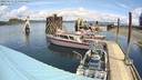 ./images/quadra/hbidock/20220513/hbidock20220513_120000M.jpg