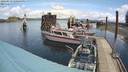 ./images/quadra/hbidock/20220513/hbidock20220513_120500M.jpg