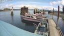 ./images/quadra/hbidock/20220513/hbidock20220513_121000M.jpg