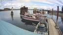 ./images/quadra/hbidock/20220513/hbidock20220513_122500M.jpg