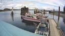 ./images/quadra/hbidock/20220513/hbidock20220513_123000M.jpg