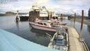 ./images/quadra/hbidock/20220513/hbidock20220513_125000M.jpg