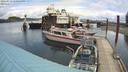 ./images/quadra/hbidock/20220513/hbidock20220513_130500M.jpg