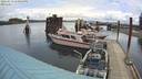 ./images/quadra/hbidock/20220513/hbidock20220513_131000M.jpg