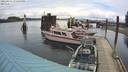 ./images/quadra/hbidock/20220513/hbidock20220513_131500M.jpg