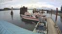 ./images/quadra/hbidock/20220513/hbidock20220513_132000M.jpg