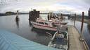 ./images/quadra/hbidock/20220513/hbidock20220513_132500M.jpg
