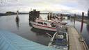 ./images/quadra/hbidock/20220513/hbidock20220513_133000M.jpg