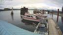 ./images/quadra/hbidock/20220513/hbidock20220513_133500M.jpg