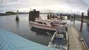 ./images/quadra/hbidock/20220513/hbidock20220513_134000M.jpg