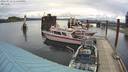 ./images/quadra/hbidock/20220513/hbidock20220513_134500M.jpg