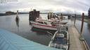 ./images/quadra/hbidock/20220513/hbidock20220513_135000M.jpg