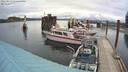 ./images/quadra/hbidock/20220513/hbidock20220513_135500M.jpg