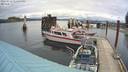 ./images/quadra/hbidock/20220513/hbidock20220513_140000M.jpg