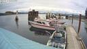 ./images/quadra/hbidock/20220513/hbidock20220513_140500M.jpg